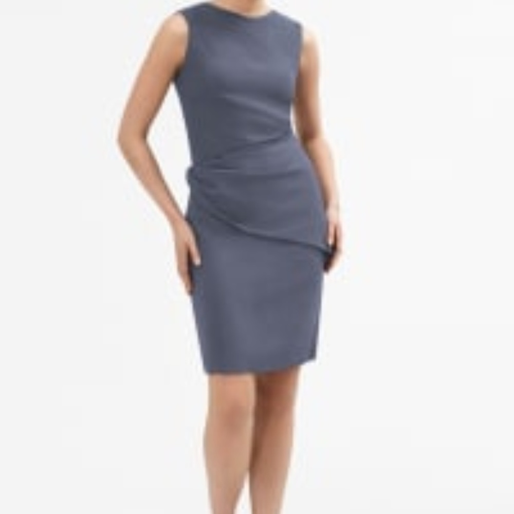 The Alex 2.0 in Graphite